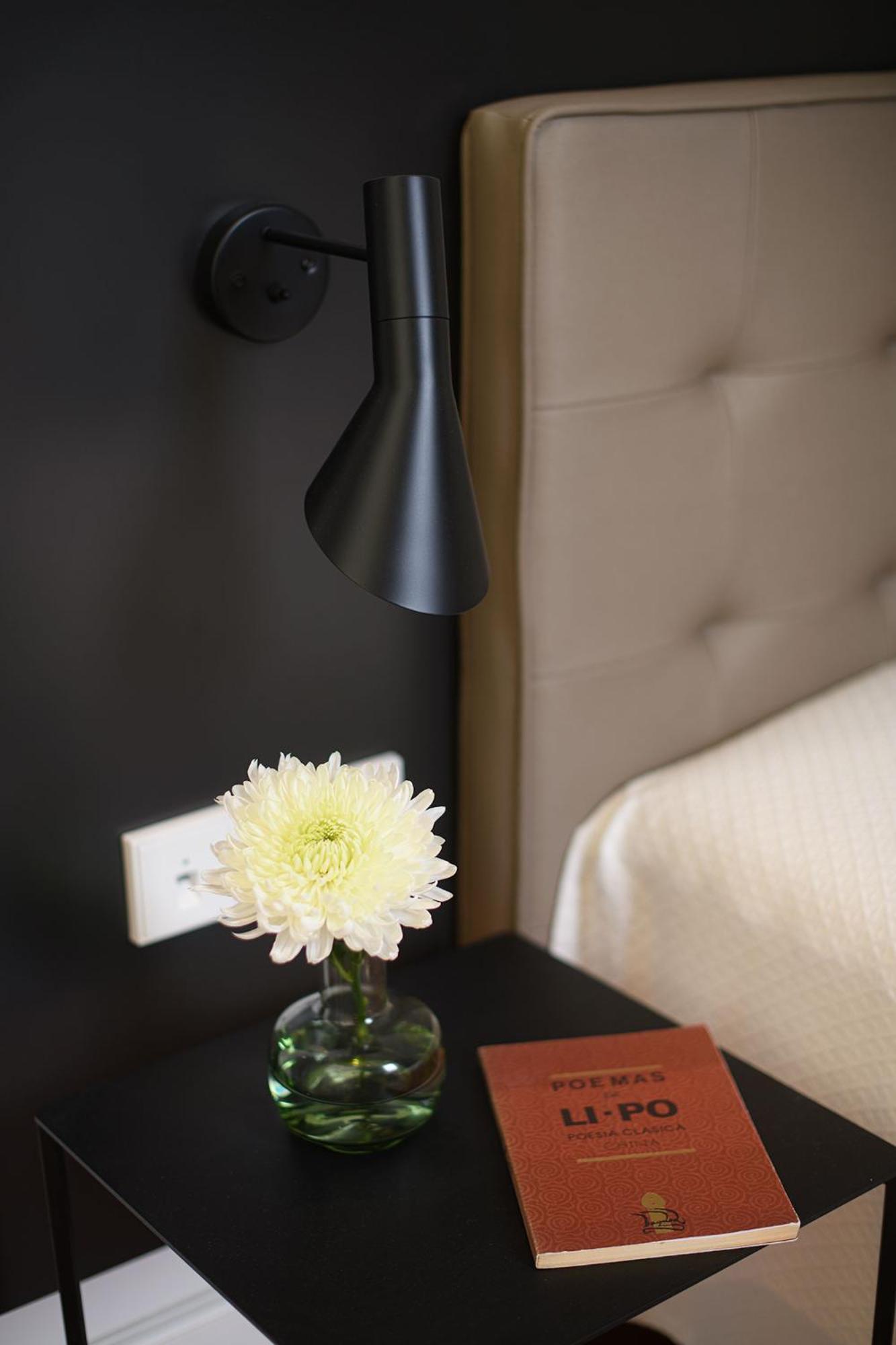The Park By Ires Lar Appartement Santa Cruz de Tenerife