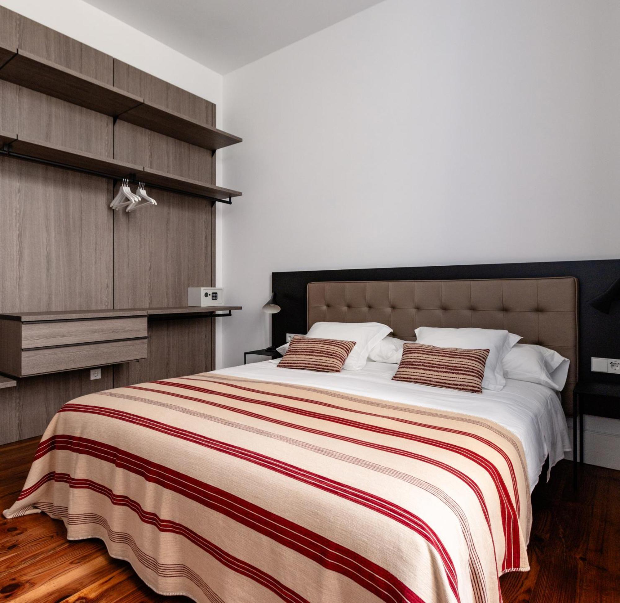 Apartment The Park By Ires Lar