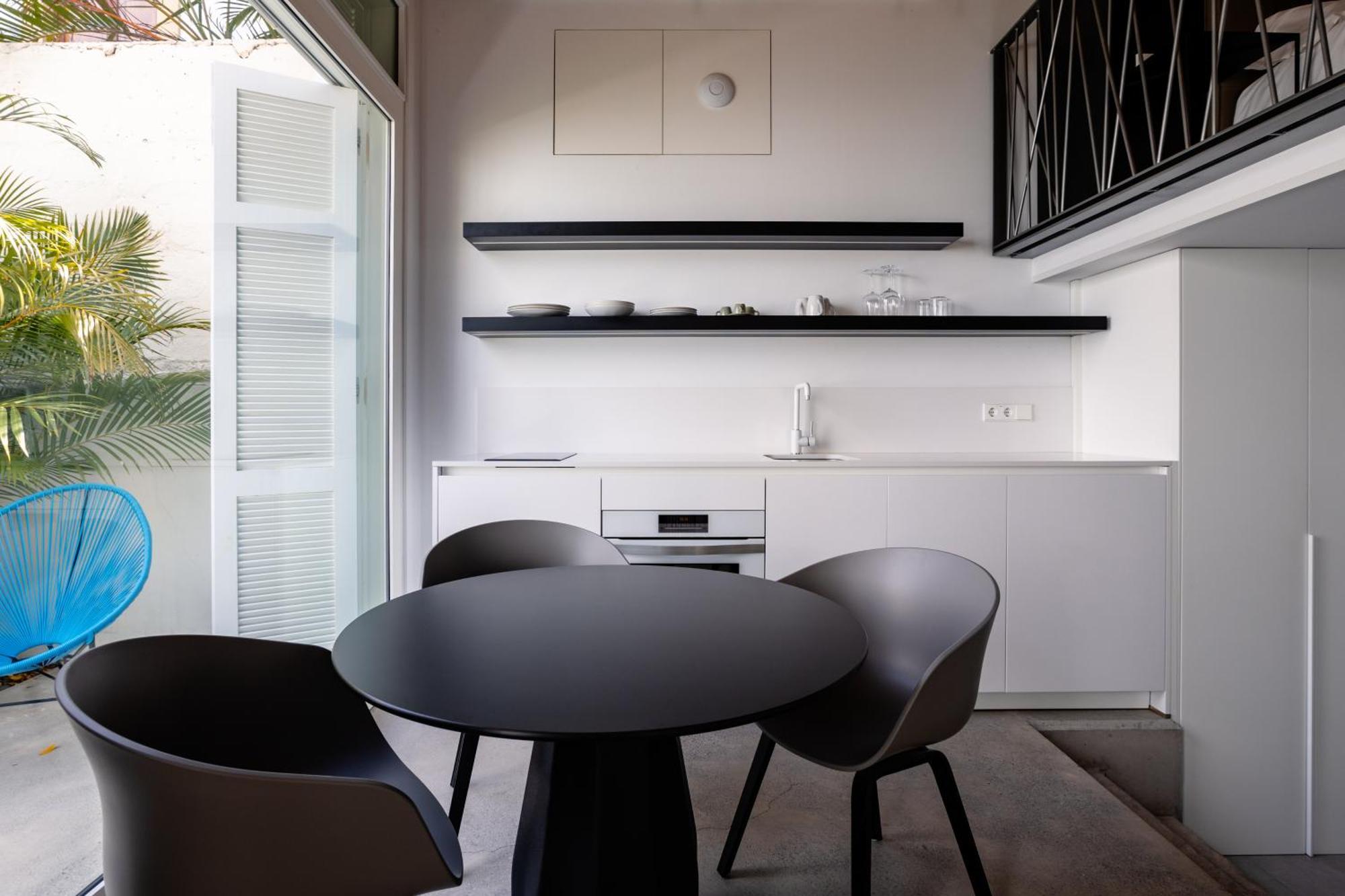 The Park By Ires Lar Apartamento