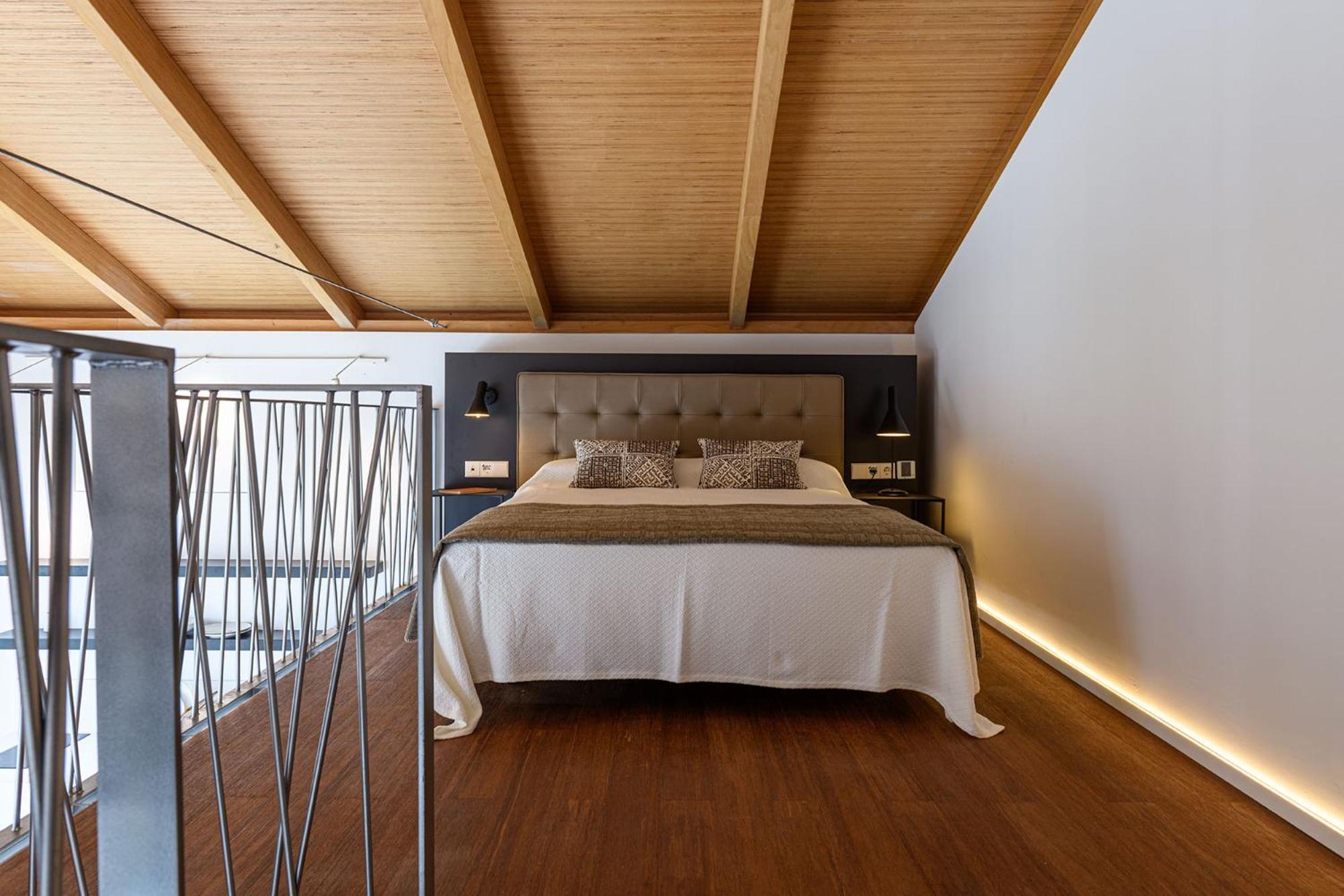 The Park By Ires Lar Apartamento