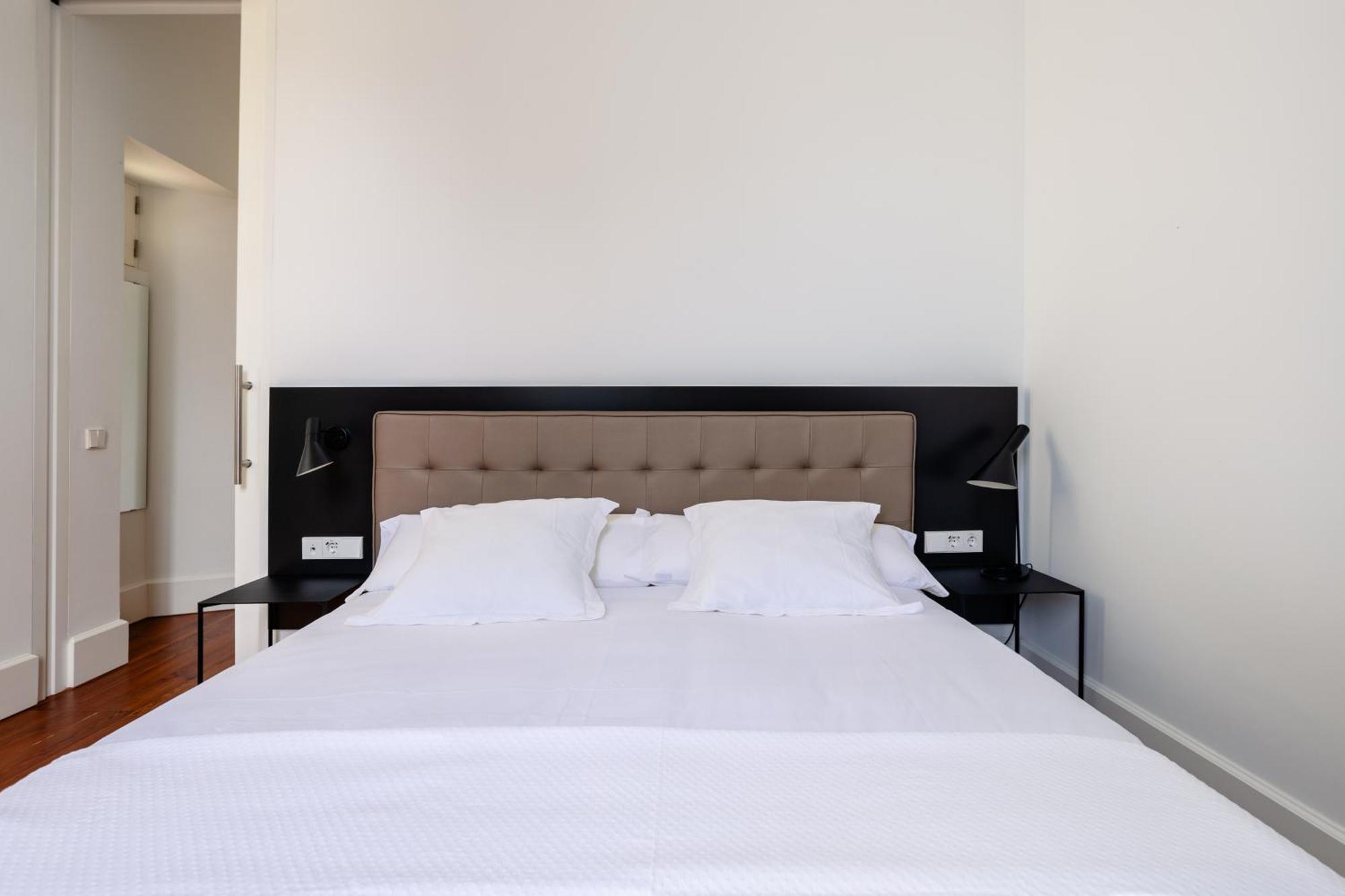 The Park By Ires Lar Apartment