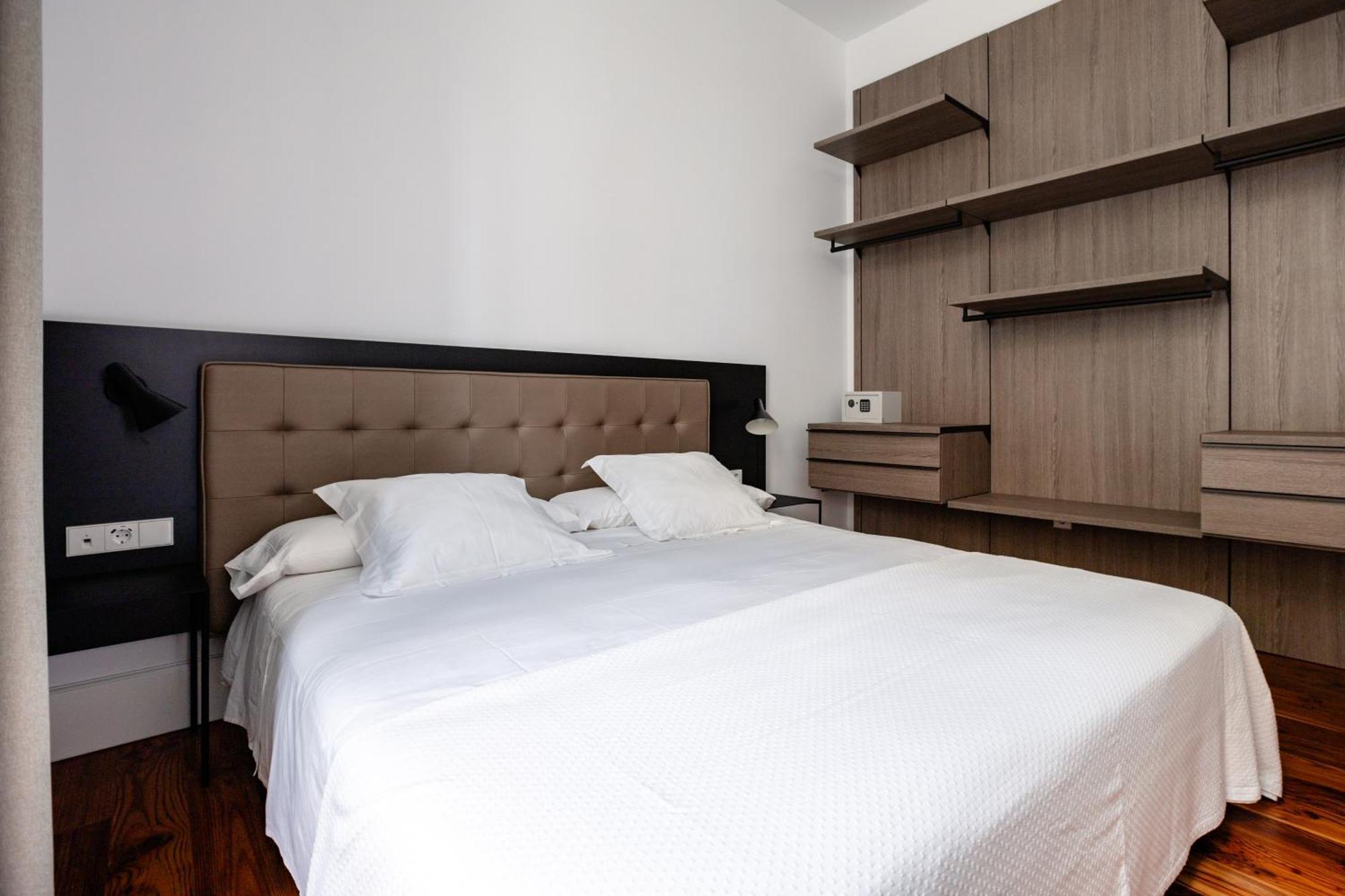 The Park By Ires Lar Apartamento