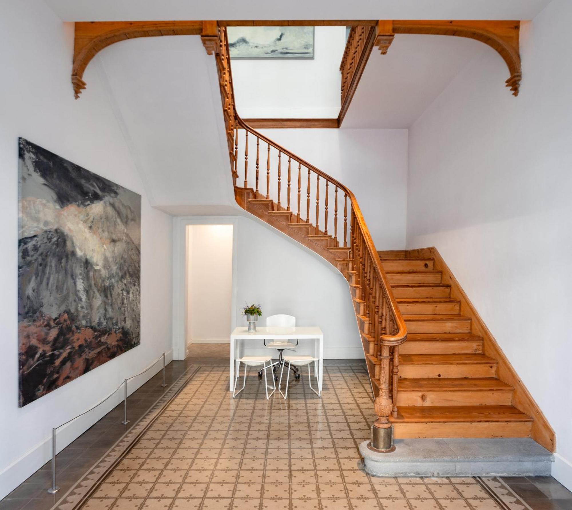 The Park By Ires Lar Apartment Santa Cruz de Tenerife
