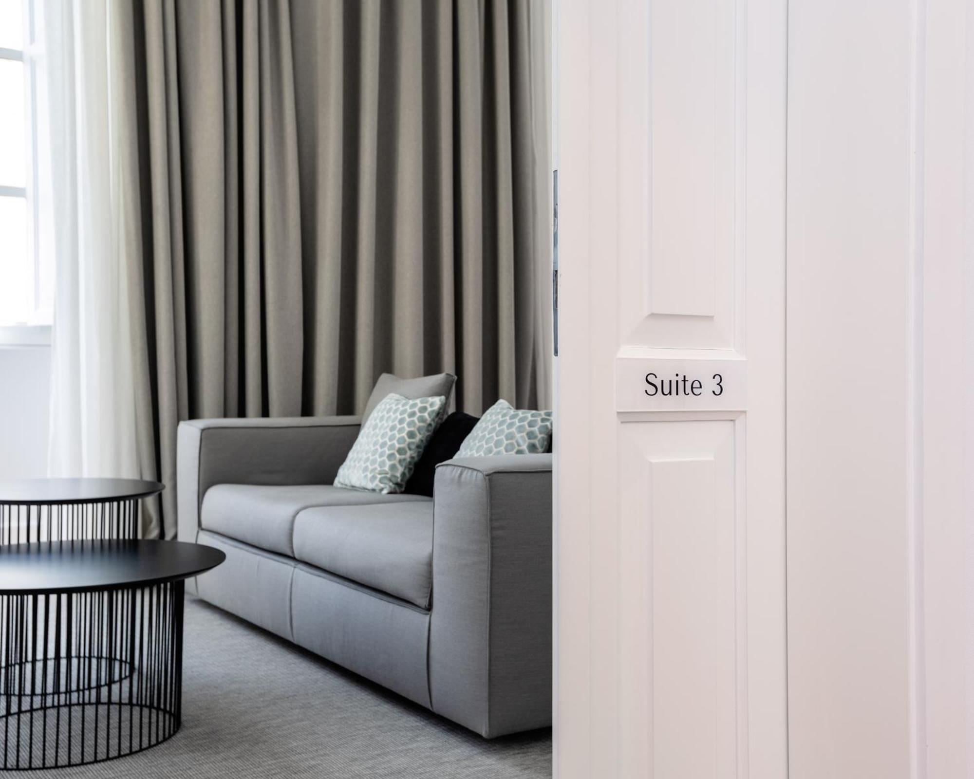 The Park By Ires Lar Apartamento