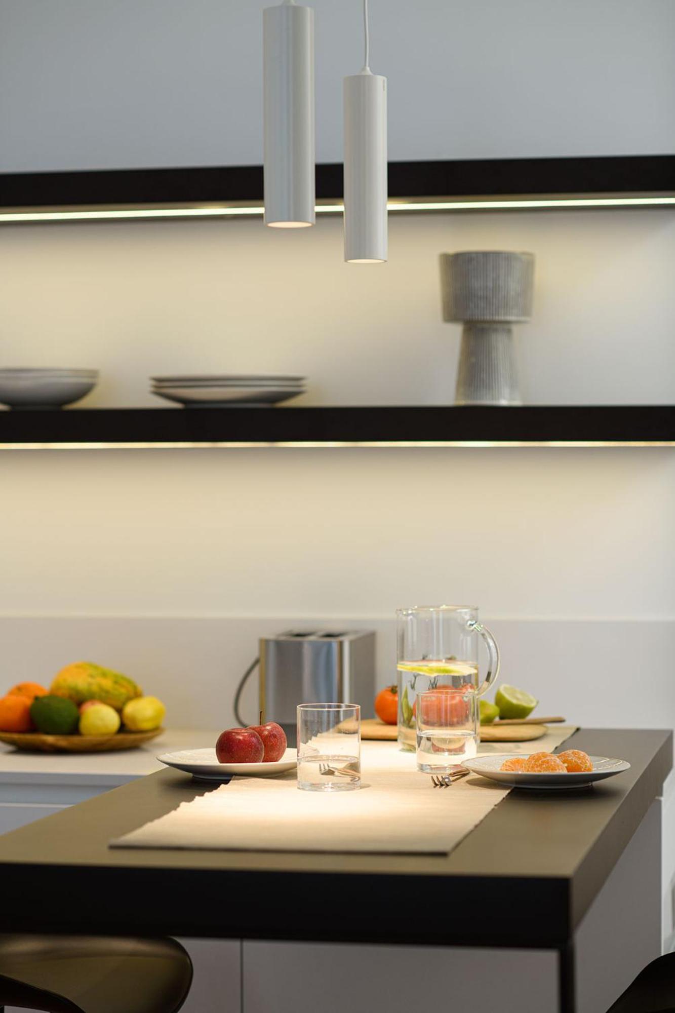 Apartment The Park By Ires Lar